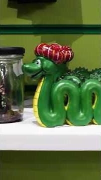 If The Loch Ness Monster Were Real, What Could It Be?