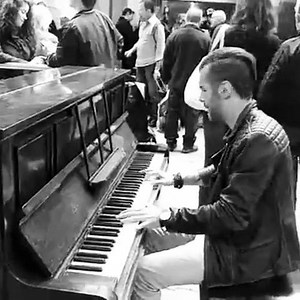 #Onenote https://open.spotify.com/track/67BpLH4eIEogEooSJk8eua?si=5VwmsQ1rRC62bK8rnQLgJQ | Alberto Giurioli