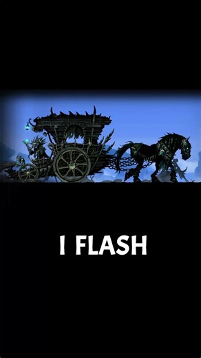 Advance IDLE RPG game | IDLE Berserker : Action RPG