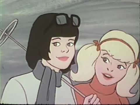 Emergency +4 Cartoon (S01E10) | FULL EPISODE