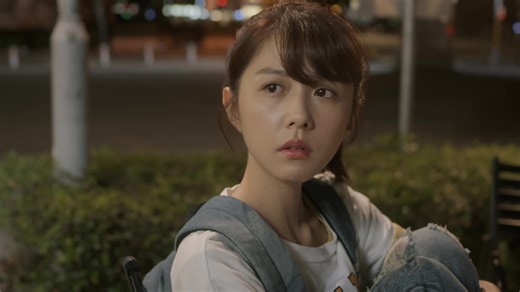 Love and π - Episode 1 | Rakuten Viki