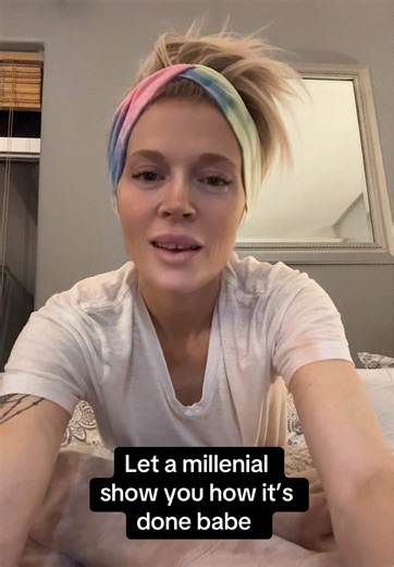 How to Dance on Beat Like a Millennial