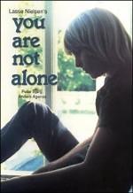 You Are Not Alone (1978) en cines.com