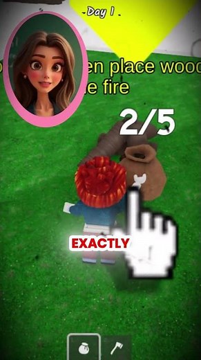 What is Roblox Safety guide for parents