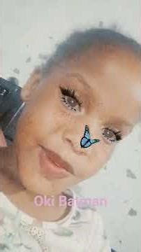 15 de fevereiro de 2026