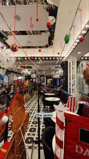 32K views · 246 reactions | 5 Great wolf lodge Foxwoods tips #connecticut #thingstodoct | Joshua Lamb Photography | Facebook