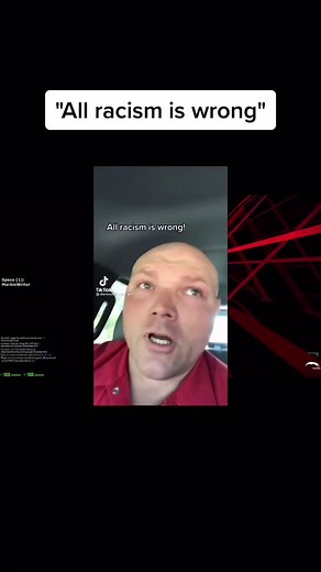 thelegend27 on TikTok