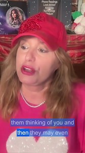 90‑second silent vibrational technique (Princeton study) | French Quarter Medium Maria Shaw