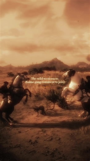 Comment to join 🐎 ———————🐎 Rdr online (game server) ——————— ‘🐎🐎🐎🐎’ ‘Rules’ •follow what the hosts say •be respectful •follow the host and follow along with activities