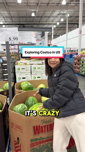 Costco's Loss Leader Pricing Strategy Explained