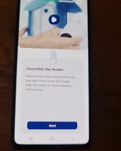 1.4K views · 53 reactions | As promised, here is part two of the...