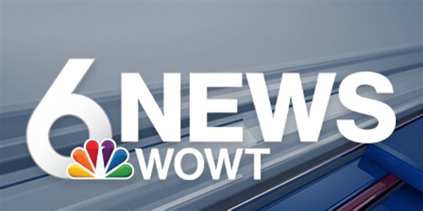 6 News WOWT Live at 10 - clipped version