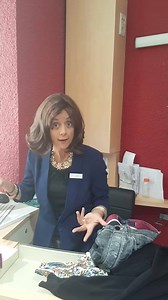 14M views · 87K reactions | Comptoir Air Algerie - Mdr si la Vérité en plus | Music Staifi Chaoui | Facebook