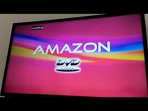 Opening to Barney's Dino Dancin' Tunes 2003 DVD