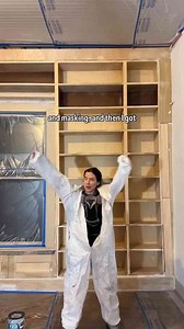 How much do IKEA built-ins REALLY cost?