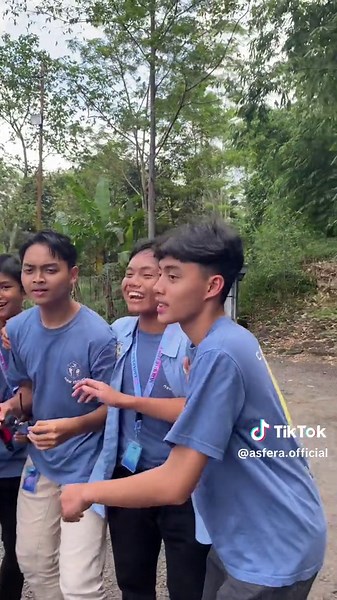 Step into the enchanting world behind the doors of Asfera! 🌟 The magical vibes from yesterday's grand opening still linger, and we can't wait to share more enchanting moments with you✨