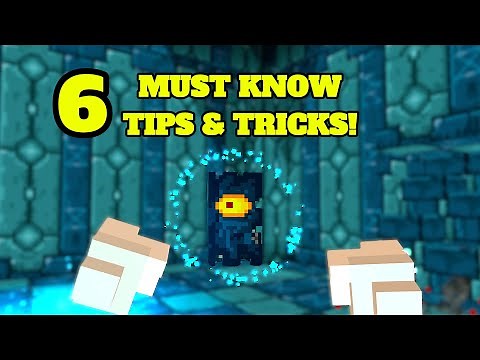 6 Must Know Tips For Ancient Dungeon VR