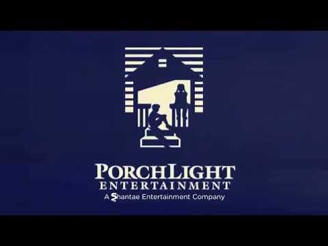 Porchlight Entertainment/Modern Cartoons/WonderWings.com Entertainment/The Learning Channel