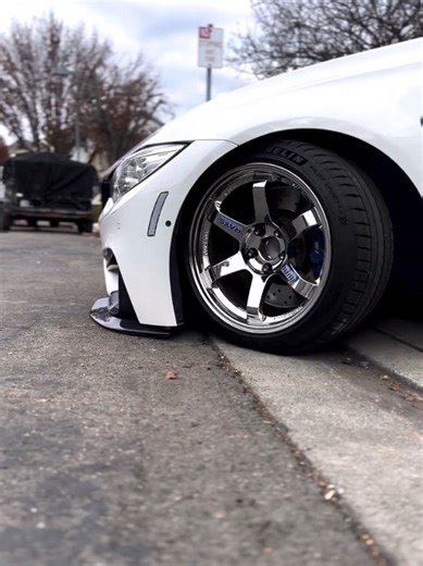 Discover the Earth Kisser Experience