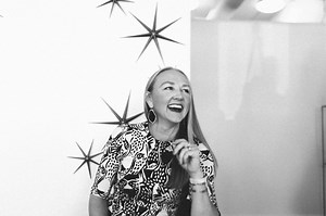 Alabama designer from ‘Project Runway’, ‘Bride By Design’, opens new shop in Huntsville