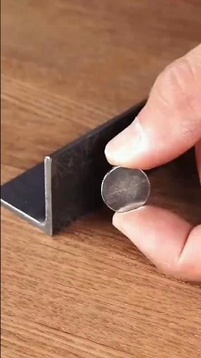 DIY Wood Projects That Make Money Fast 💰 | Beginner Friendly