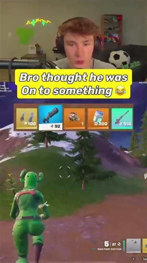 Midas Flopper vs Mythics #fortnite