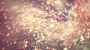 1.4K views · 35 reactions | Check out this video of Cooper Elementary! They recently said goodbye to the building built in 1954 and welcomed their brand new, enhanced learning space, thanks to the 2018 Bond. Students did a wonderful job performing the song in this video on their last day before moving over to the new spaces. Take a look at highlights from Cooper before and after! #DerbyBondProgress | Derby Public Schools | Facebook