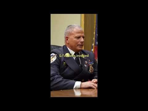 Proof 9/11 Was a Controlled Demolition: Nano-Thermite in WTC Dust