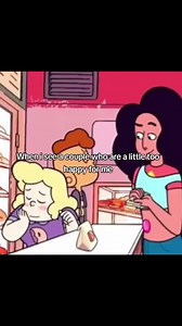 Steven Universe meme: