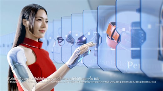 1.6M views · 2.4K reactions | 헕헮헻헴헸헼헸 헕헮헻헸 헠 헩헶혀헮 헜’헠 헧험헟헟헜헚험헡헖험...