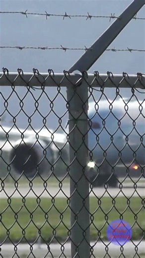 Air Canada | AC2104 | C-GHPU | Boeing 787-8 Dreamliner | Toronto, YYZ to Montego Bay, MBJ