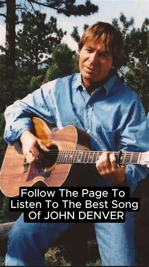 COUNTRY ROOTS — ANY FANS OF John Denver STILL AROUND? If gentle melodies, open roads, and heartfelt lyrics still speak to your soul, then John Denver never left your heart. His music carries the spirit of nature, love, and home—timeless songs that continue to unite generations. Follow our page to keep true country roots alive. | Best Classic Muscle Cars