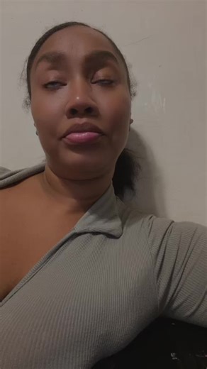 Keymeun Barfield (@keymeunbarfield)’s videos with original sound - anastasia⭐️