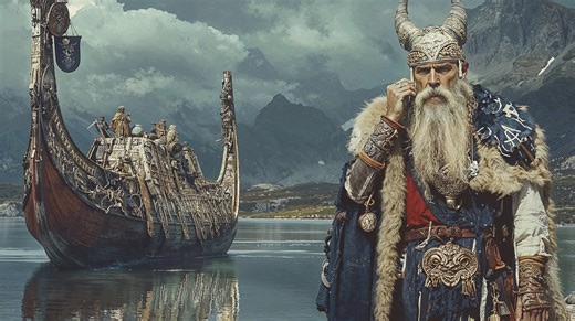 IBM BOB – The King of IBM-i Code Modernization?