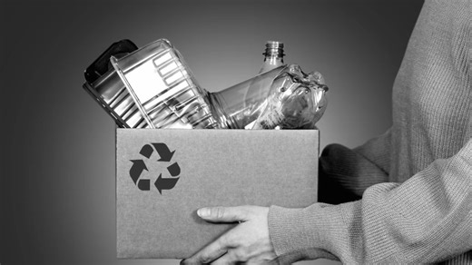 Why I gave up recycling—and 8 reasons you might want to as well