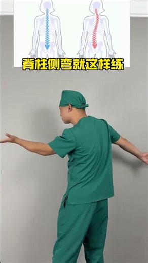 宅家也能健身：101个在家锻炼的方法