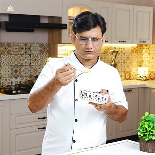 695K views · 7.9K reactions | 15 मिनट में सेहत से भरपूर SUPER खीर बनाने का एक आसान और सही तरीका | Cranberry Kheer Recipe name- Cranberry Kheer Preparing time-5 minutes Cooking time-10 minutes Servings- 4-5 persons ****************************** Ingredients- Milk-1 liers Cranberry-1/2 cup Cinamon-1 inch Saffron-1 pinch Rice-50 gm | Chef Bhupi's Kitchen | Facebook