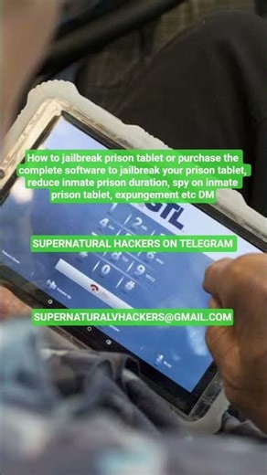 how to root or unlock GTL or BOP prison tablet #supernaturalvhackers