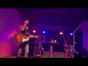 El Rey (Vicente Fernandez cover) - William Beckmann