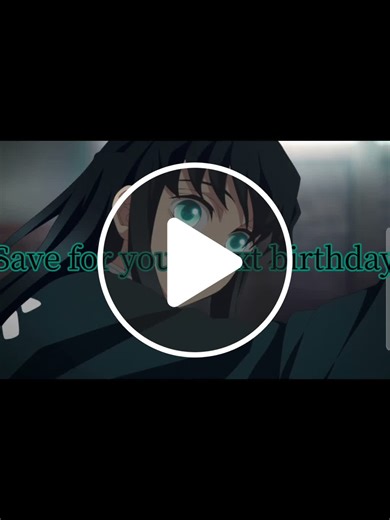 HAPPY birthday - NewsBreak