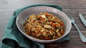 171K views · 2K reactions | C'est l'une des recettes phares de l'été : la ratatouille ! Chef Christophe vous apprend comment la réaliser chez vous  | 750g : Recettes de cuisine | Facebook