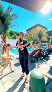 1.3K views · 18 reactions |  HAWAII PARTY la Aqua Park Tisa Spa Resort din Băile Olănești!  Vino pe 29 si 30 iunie la cea mai tare petrecere!✅ Ghirlande Hawaii✅ Tun de Spumă ✅ DJ ✅ Concursuri & PremiiNu rata distracția verii! ‍♂️ #HawaiiParty #AquaParkTisa #DistractieDeVara #ConcursuriSiPremii #party #fyp #Viral #BaileOlanesti | Aqua Park TISA Spa Resort | Facebook