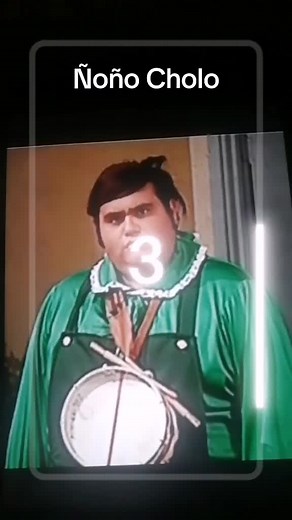 How to Make a Cholo Costume: Step-by-Step Guide