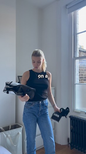 Organizing Small Spaces with Cricut: The Ultimate Storage Solution