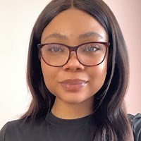 Let’s learn a language on italki