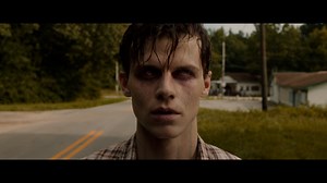 Conjuring 3 | Chasing Evil