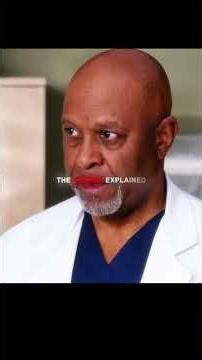 Numerous roundworms infest a woman's body.#foryou #fyp #youtube