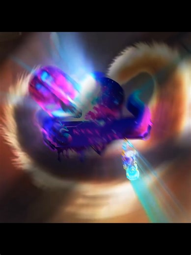 Maur Maur Mwahhh.. 💙💜 Edit Audio: Poub / Princess Paparazzi Character Ft: Kitty Diva's Editor: Nynx Zilith & Zynx Crewlorias #fyp #nynxzilith #viral #foryoupage #zynxcrewlorias