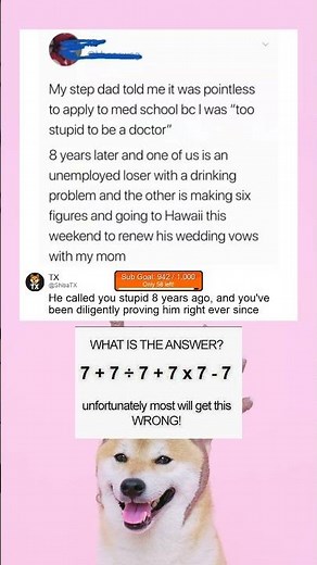 Aloha #short #funny #memes