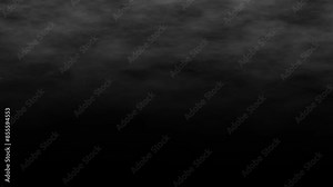 Moody dark fog texture background, perfect for adding a mysterious and atmospheric effect to designs and projects. overlay